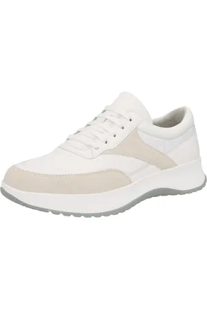 Berkemann Femme Loreen Basket, , 37.5 EU