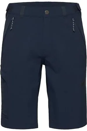 Mammut Runbold IV Short pour Homme