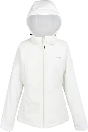 Regatta Frelton Veste imperméable pour femme