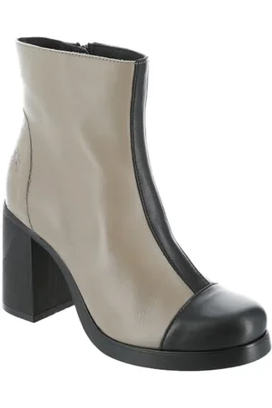 Fly London Femme Stir985fly Bottine, , 37 EU