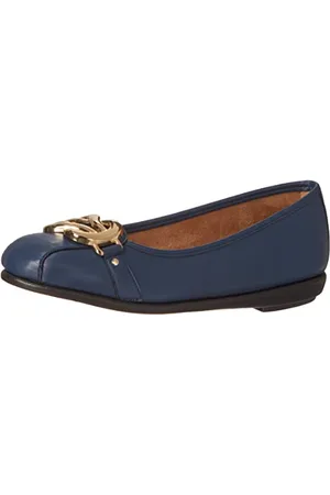 Aerosoles Women
