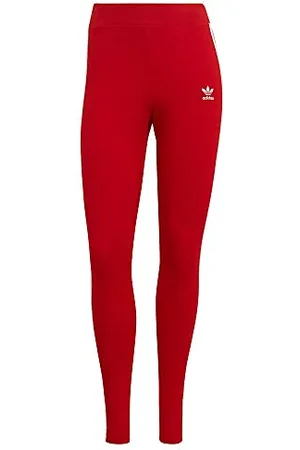 adidas Femme 3 Str Tight Leggings, , 40 EU