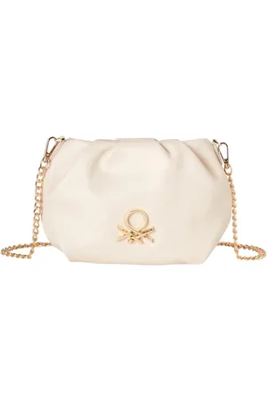 Benetton Portafoglio 6zbgdy07a, Sac Femmes, , St