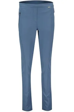 Regatta Women