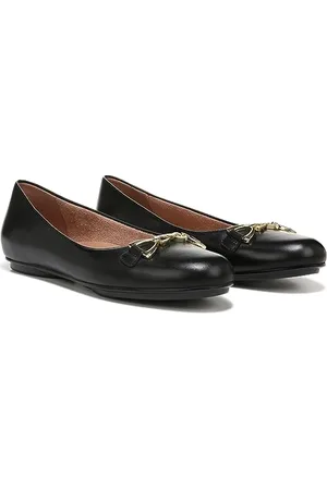 Naturalizer Femme Maxwell-bit Ballet, , 38 EU