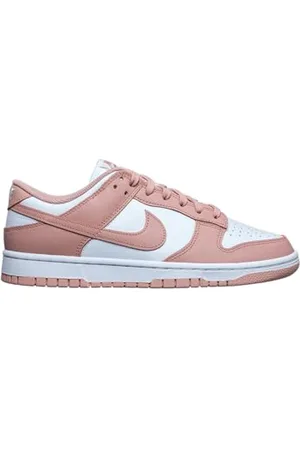 Nike Femme Dunk Low Sneaker, , 38 EU
