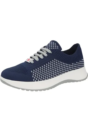 Berkemann Femme Lexi Basket, , 37.5 EU