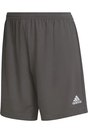 adidas Femme Entrada 22 Shorts, , S