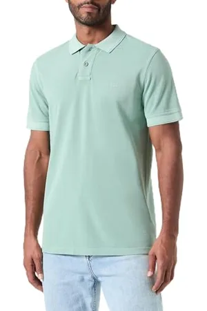 HUGO BOSS Prime, , M Men