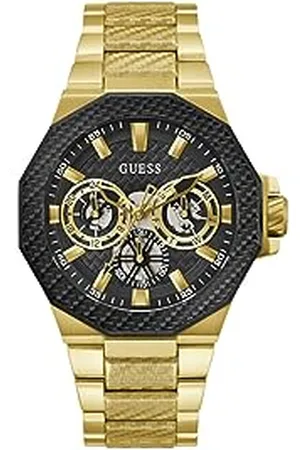 Guess Watches Gents GW0636G2