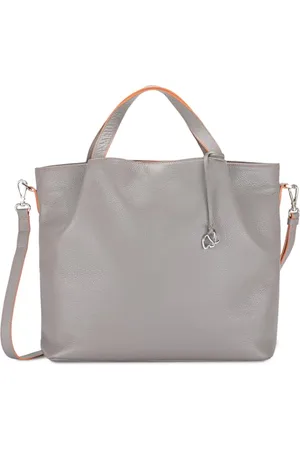 Mywalit Shopper, Handbag Mixte