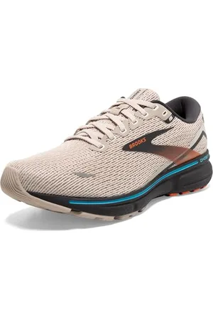 Brooks Homme Ghost 15 Sneaker, 40.5 EU