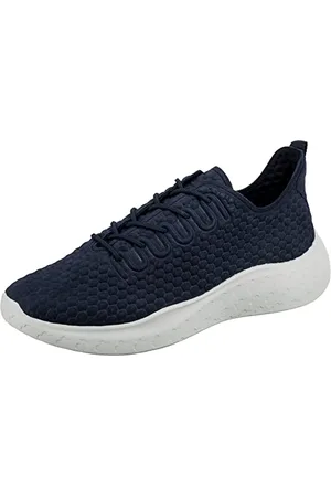 Ecco Homme Therap Shoes, , 42 EU