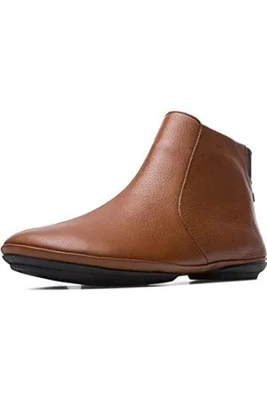 Camper Femme Right Nina-K400313 Bottines Chelsea, , 36 EU
