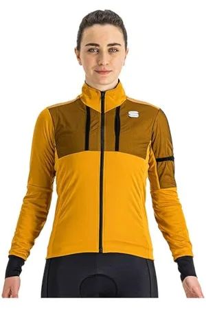 Sportful 1121508-261 SUPERGIARA W JKT Femme Jacket S
