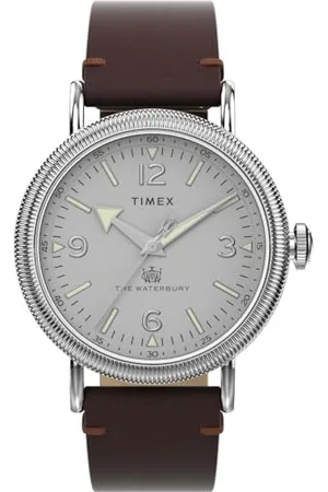 Timex Watch TW2W20300