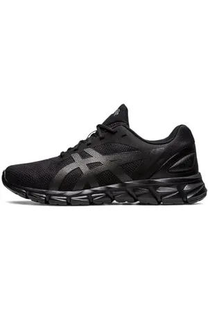 Asics Gel Quantum Lyte II 1201A630005, Basket - 47 EU
