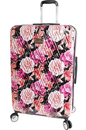 Bebe Stella Valise Rigide pour Femme 73,7 cm, , Taille Unique, Bagage Marie Valise Rigide à roulettes pivotantes 73,7 cm