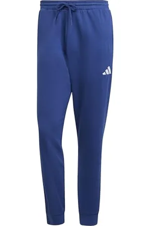 adidas Homme Essentials FEELCOZY Fleece Pant, , XS