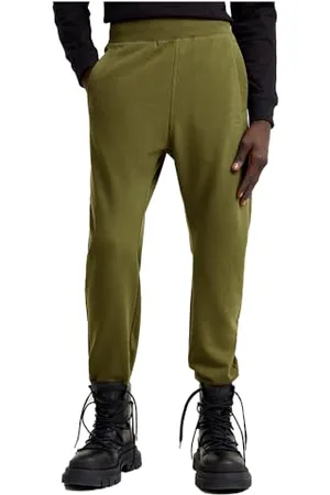 G-Star Homme Pantalon De Survêtement Nifous, , XL