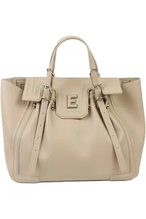 Ermanno Firenze Giovanna, Sac à Main Mixte