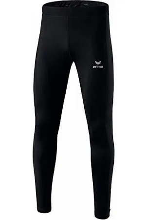 Erima Collant Performance Mixte Enfant, , FR : XS (Taille Fabricant : 152)