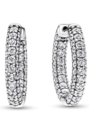 PANDORA Boucles d