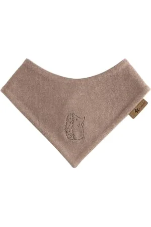Sterntaler Foulard hérisson