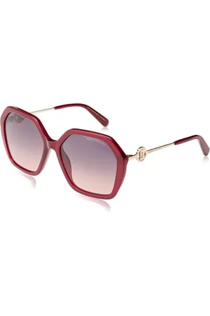 Marc Jacobs Marc 689/S 57/17/135 Women