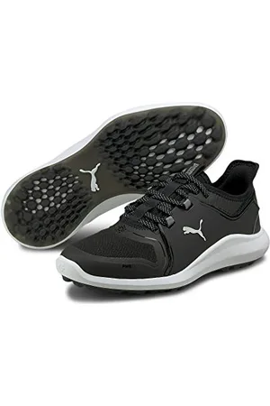 PUMA Women