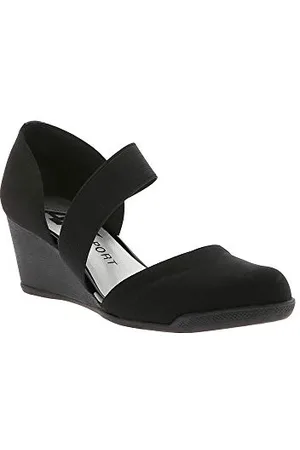 Anne Klein Women