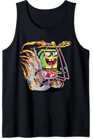 Spongebob Bob l