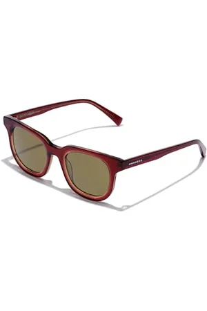 Hawkers Lunettes de soleil OASIS pour hommes et femmes