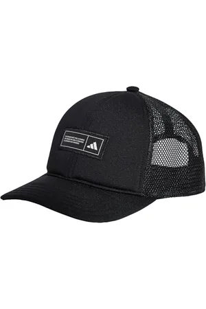 adidas Casquette Unisexe Snapback Trucker
