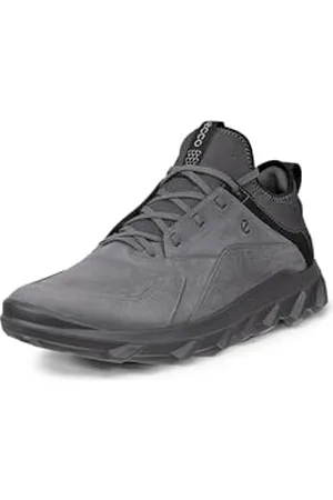 Ecco MX M Low Chaussures de randonnée Homme, , 44 EU