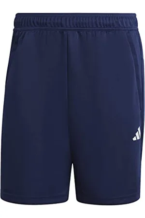 adidas Homme Train Essentials All Set Training Shorts, , M