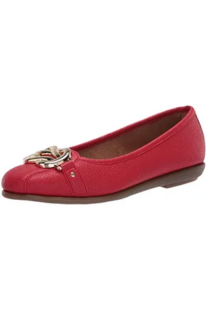 Aerosoles Women
