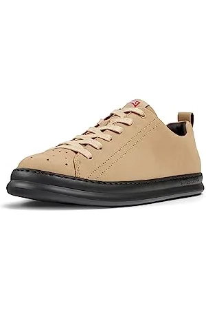 Camper Homme Runner Four K100226 Basket, , 42 EU