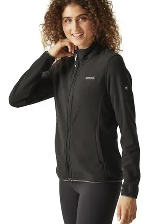 Regatta Women