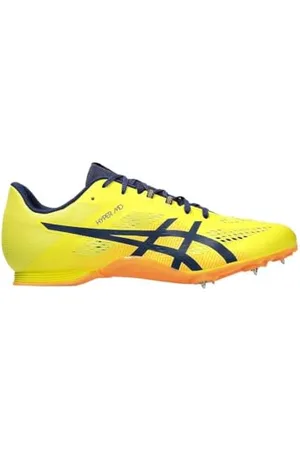 Asics Homme Hyper MD 8 Sneaker, , 43.5 EU