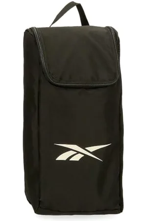 Reebok Malden Sac à Chaussures 18 x 36 x 12 cm Polyester by Joumma Bags, , Talla única, Sac à Chaussures