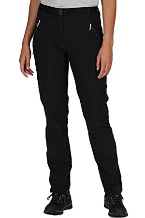 Regatta Women