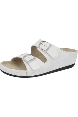 Berkemann Femme Lüneburg Mule, , 37.5 EU