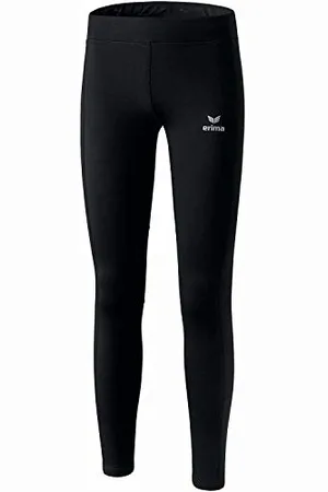 Erima Femme Performance Collant d