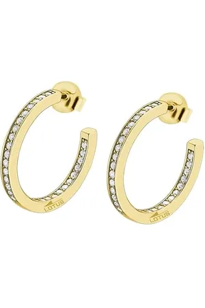 Lotus Boucles d