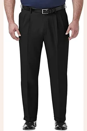 HAGGAR Men