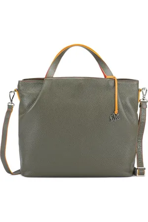 Mywalit Shopper, Handbag Mixte
