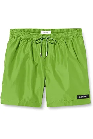 Calvin Klein Medium Drawstring KM0KM00721 Cordon Moyen, , M Homme