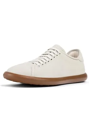 Camper Femme Pelotas Soller K201668 Basket, , 39 EU