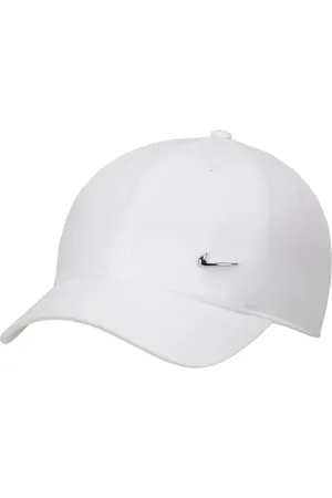 Nike Club Casquette, é métallique, S-M Homme